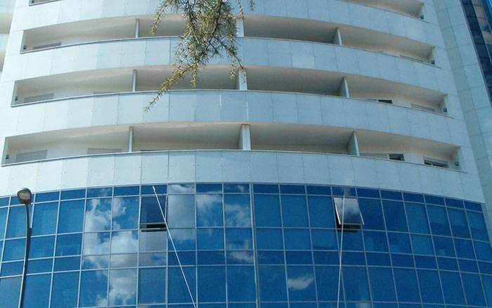 Immobile a Gallarate - Foto 3