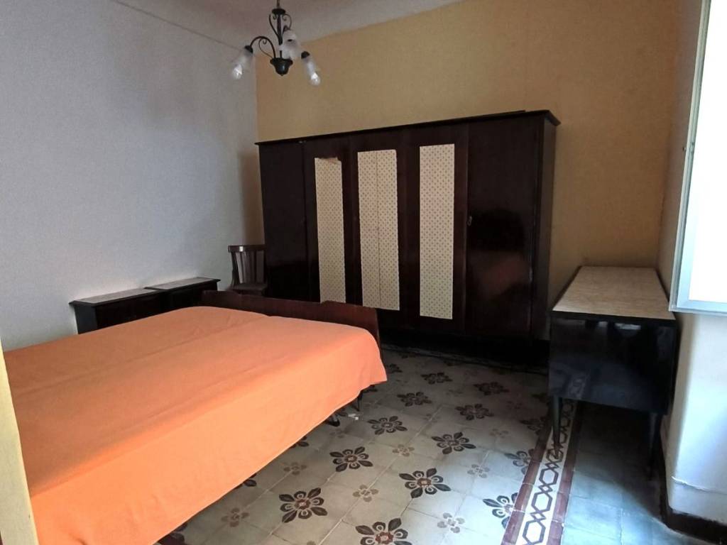 Appartamento a Caltanissetta in Via Siracusa, 13 - Foto 3