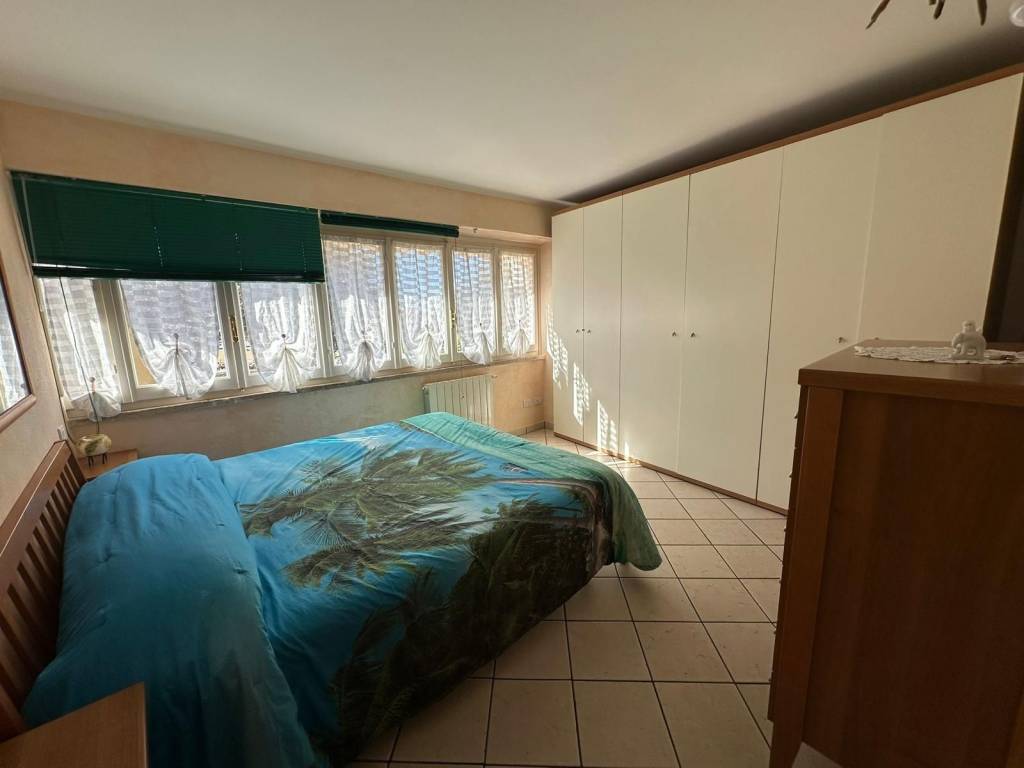 Appartamento a Borgio verezzi in Via Municipio - Foto 5