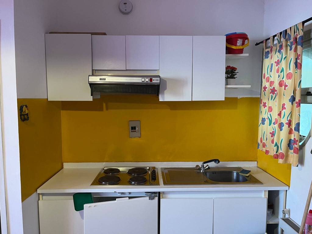 Appartamento a Spotorno in Via Verdi - Foto 4