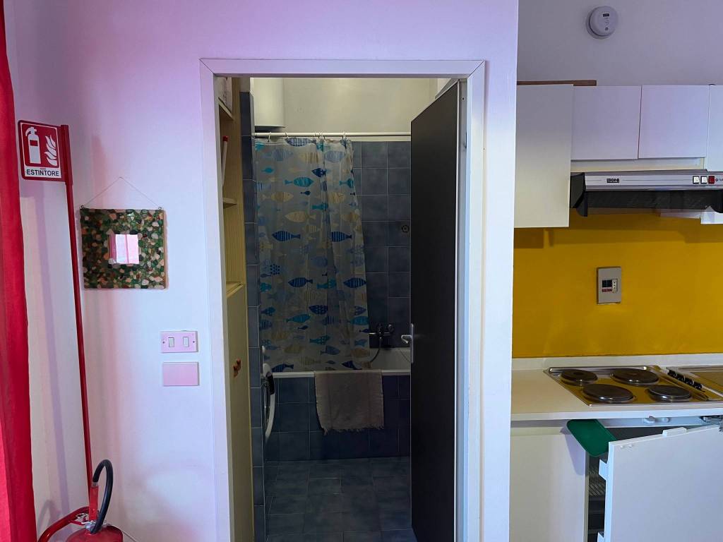 Appartamento a Spotorno in Via Verdi - Foto 5