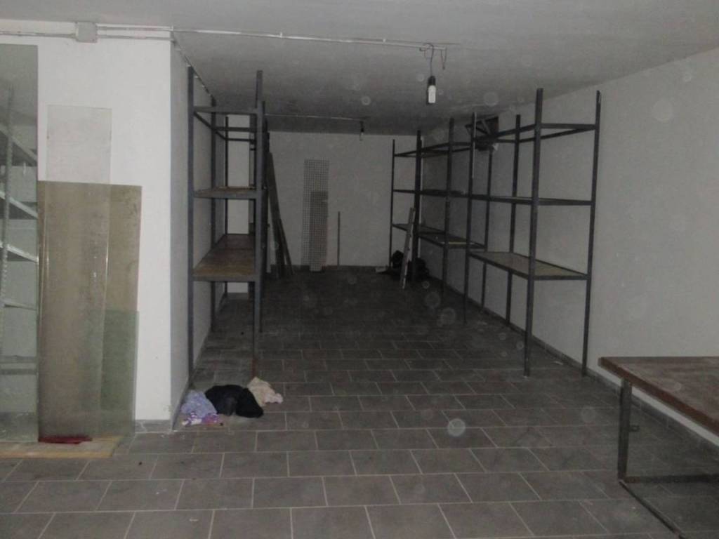 Box / garage a Rieti in Via Sandro Pertini S.N.C. - Foto 3