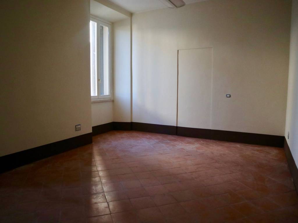 Immobile a Rieti in Piazza Vittorio Emanuele Ii S.N.C. - Foto 2