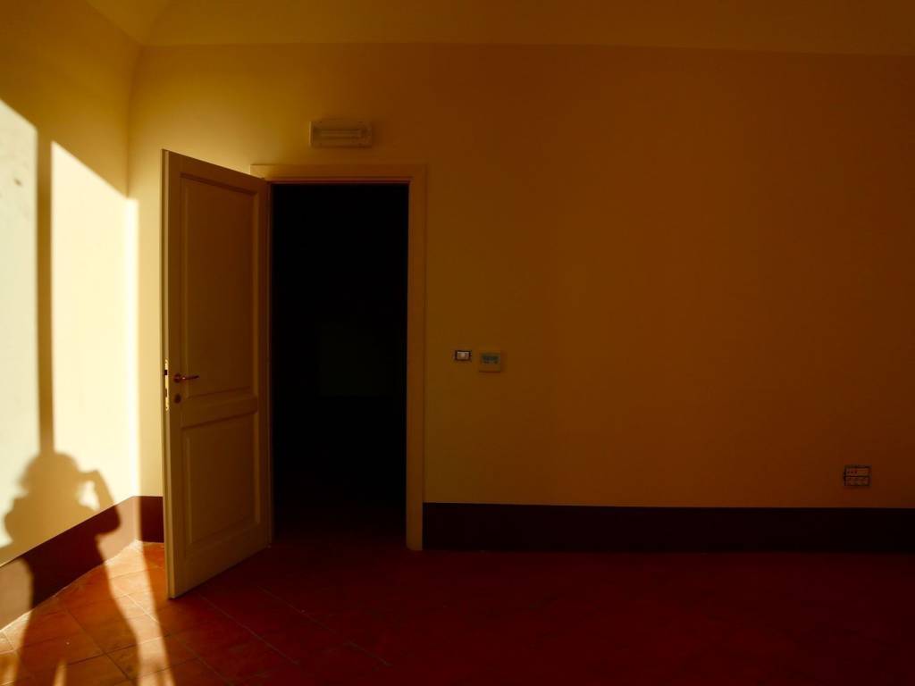 Immobile a Rieti in Piazza Vittorio Emanuele Ii S.N.C. - Foto 3