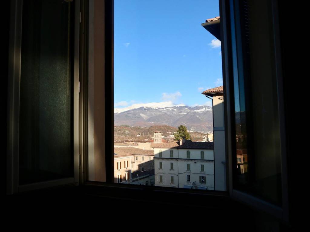Immobile a Rieti in Piazza Vittorio Emanuele Ii S.N.C. - Foto 5