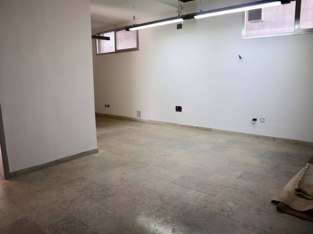 Immobile a Rieti in Via Padule S.N.C. - Foto 2