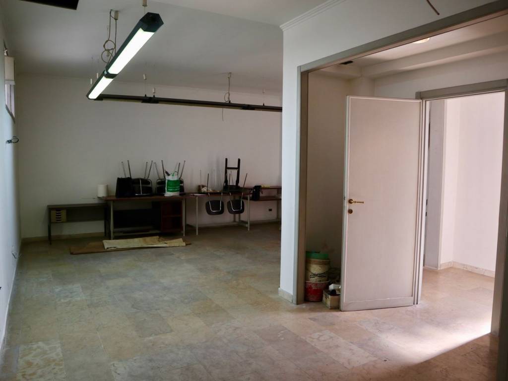 Immobile a Rieti in Via Padule S.N.C. - Foto 3
