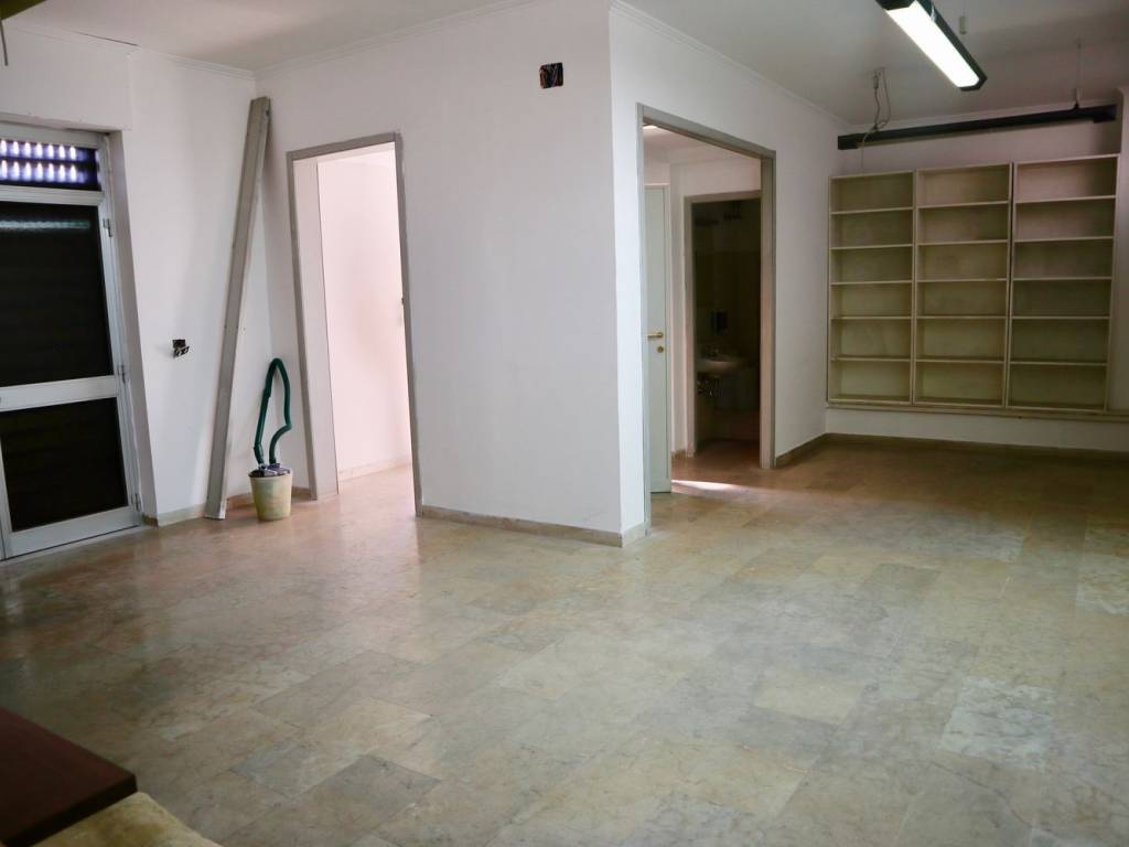 Immobile a Rieti in Via Padule S.N.C. - Foto 4