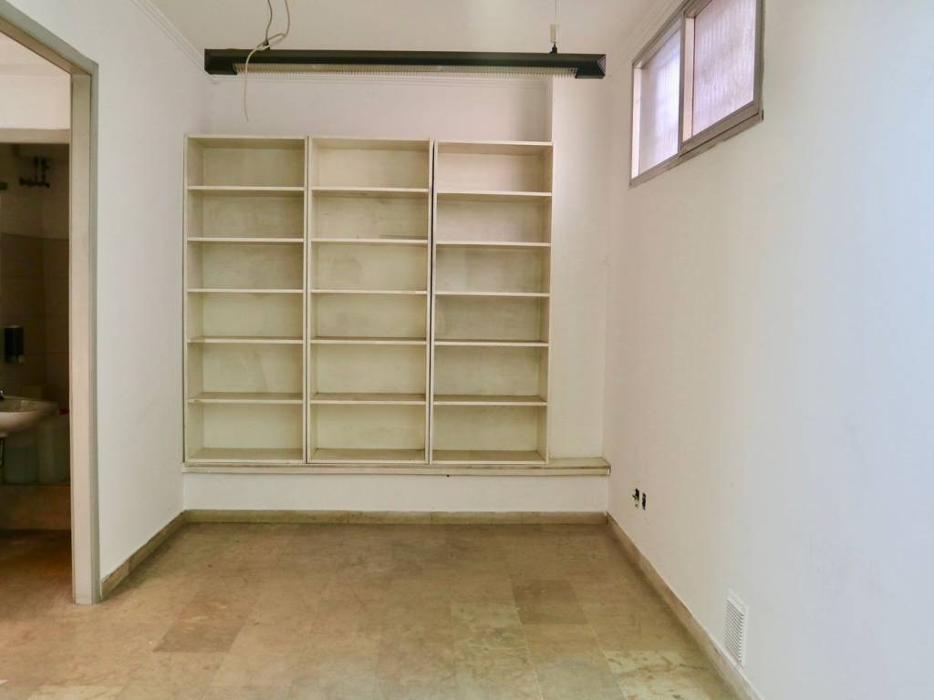 Immobile a Rieti in Via Padule S.N.C. - Foto 5