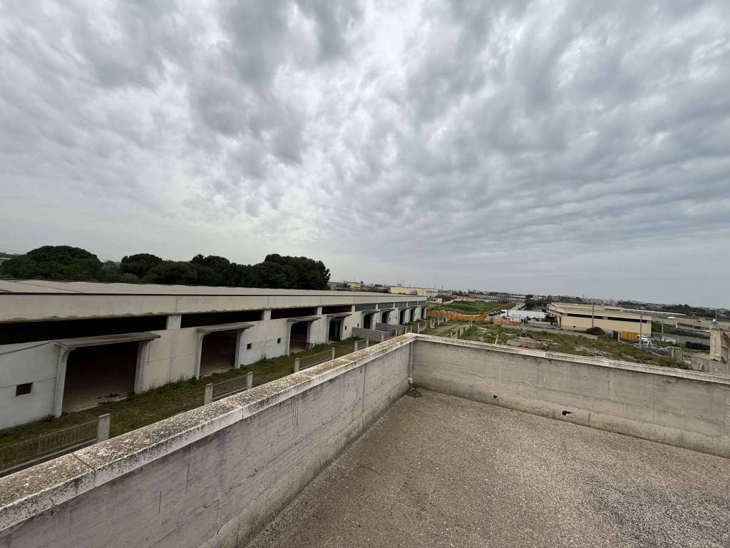 Immobile a Bisceglie in via Budapest snc - Foto 4