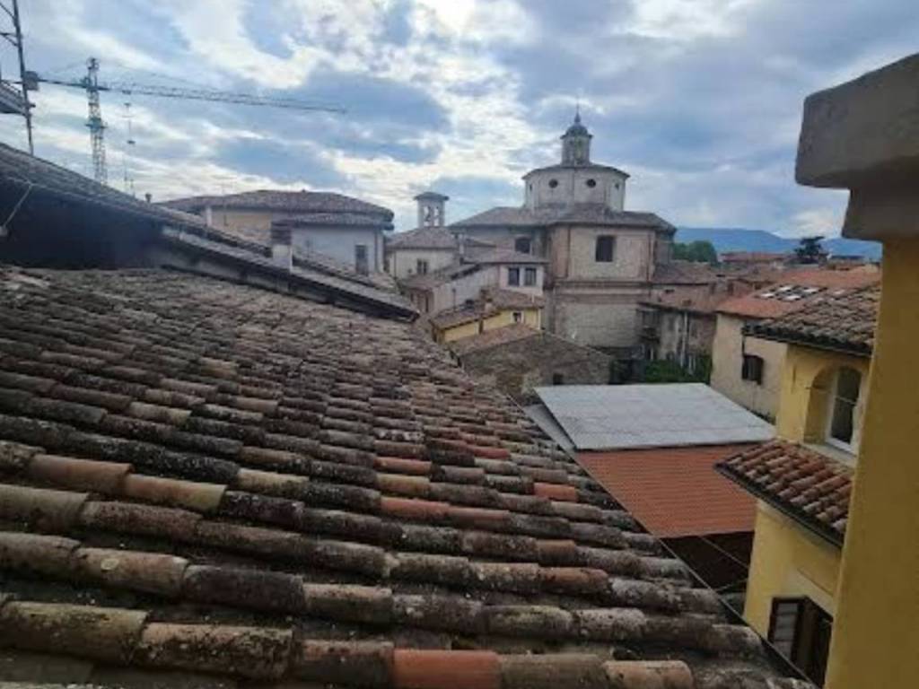 Appartamento a Rieti in Via Pennina, 23 - Foto 3