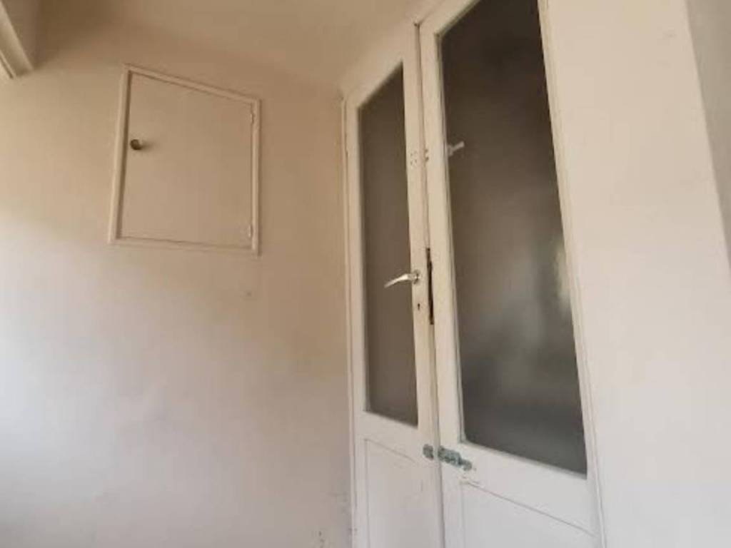 Appartamento a Rieti in Via Pennina, 23 - Foto 5