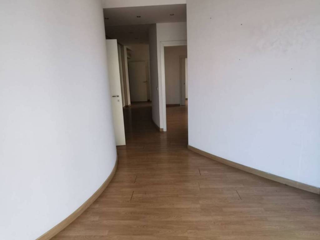 Immobile a Rieti in Dante Alighieri, 9 - Foto 2