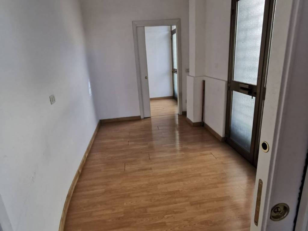 Immobile a Rieti in Dante Alighieri, 9 - Foto 3