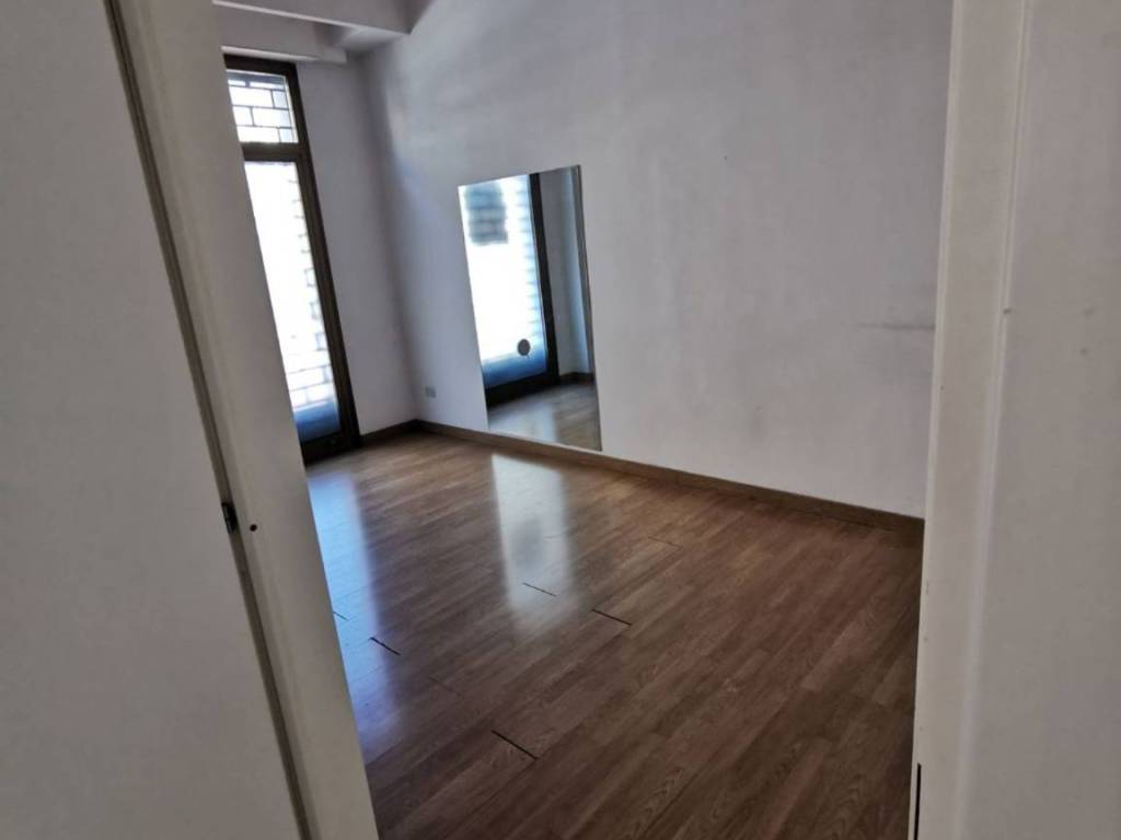 Immobile a Rieti in Dante Alighieri, 9 - Foto 4