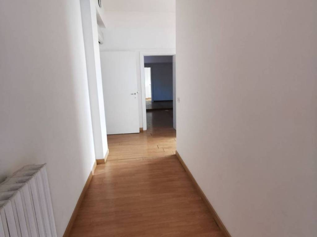 Immobile a Rieti in Dante Alighieri, 9 - Foto 5