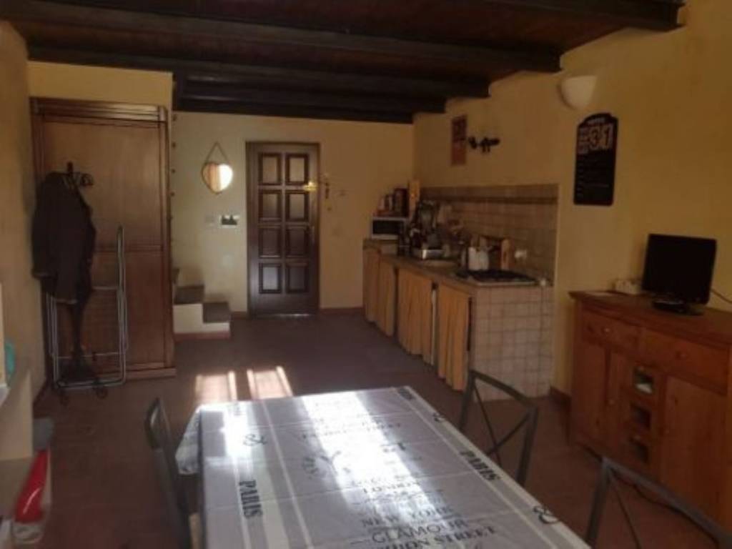 Appartamento a Rieti in Via Del Buro' S.N.C. - Foto 2
