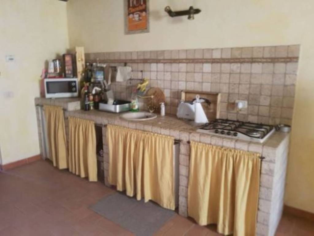 Appartamento a Rieti in Via Del Buro' S.N.C. - Foto 3