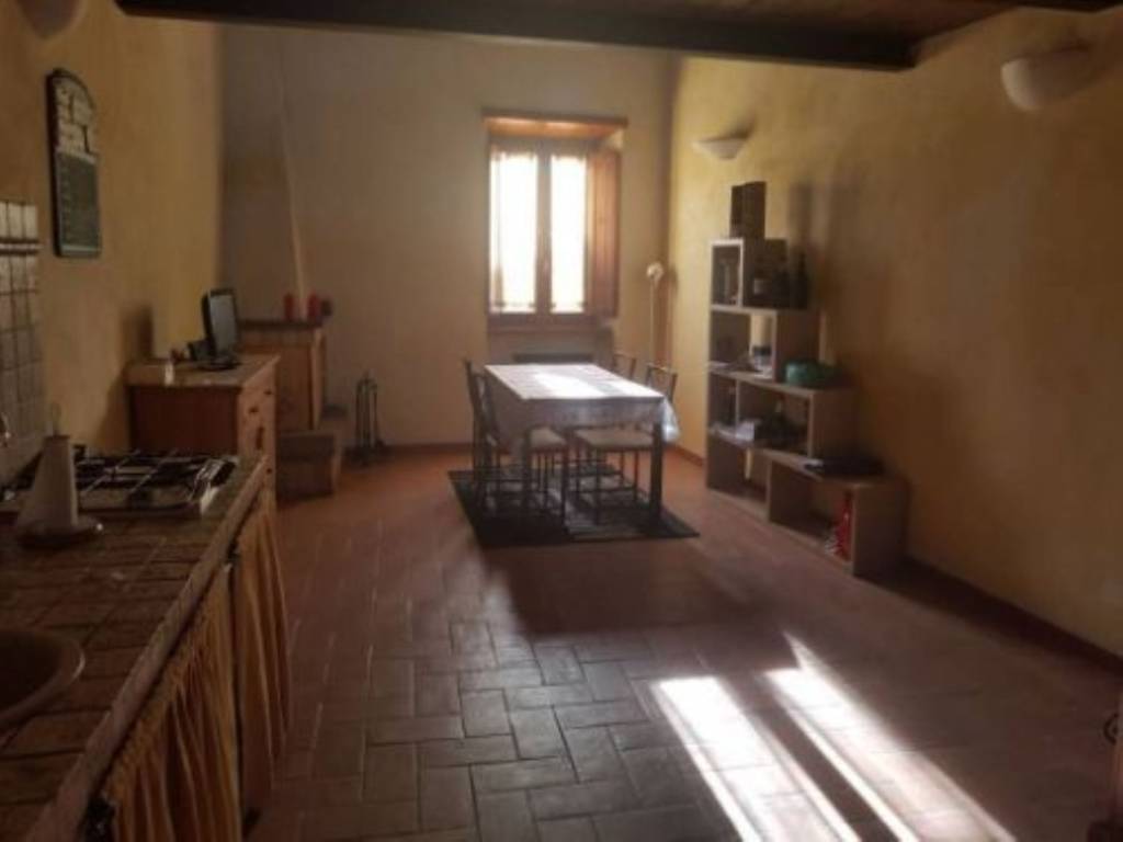 Appartamento a Rieti in Via Del Buro' S.N.C. - Foto 4