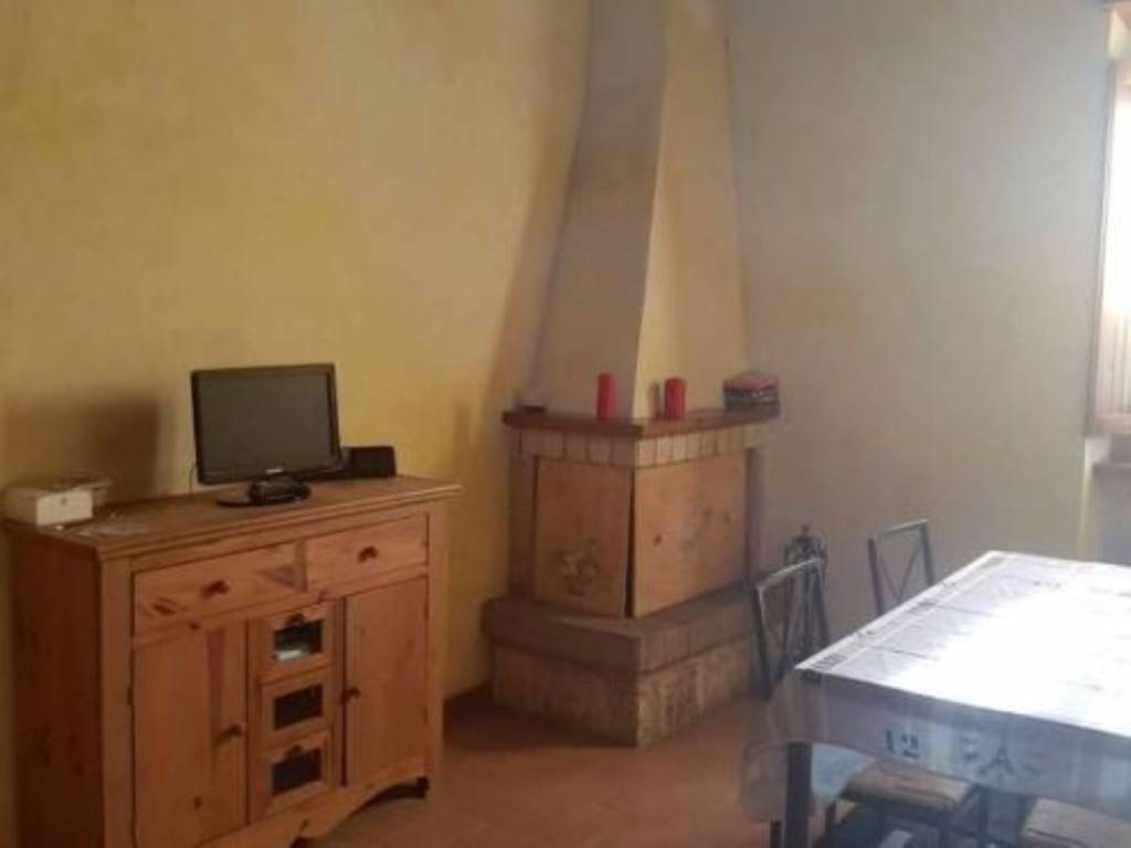 Appartamento a Rieti in Via Del Buro' S.N.C. - Foto 5