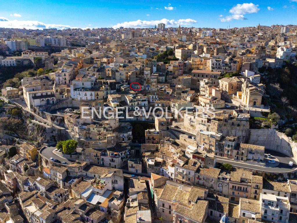 Appartamento a Ragusa in Via Capitano Cecconi, 5 - Foto 4