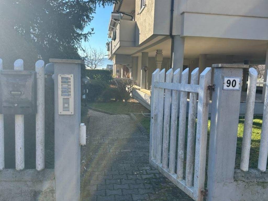 Appartamento a Rieti in Via Foresta, 90 - Foto 5