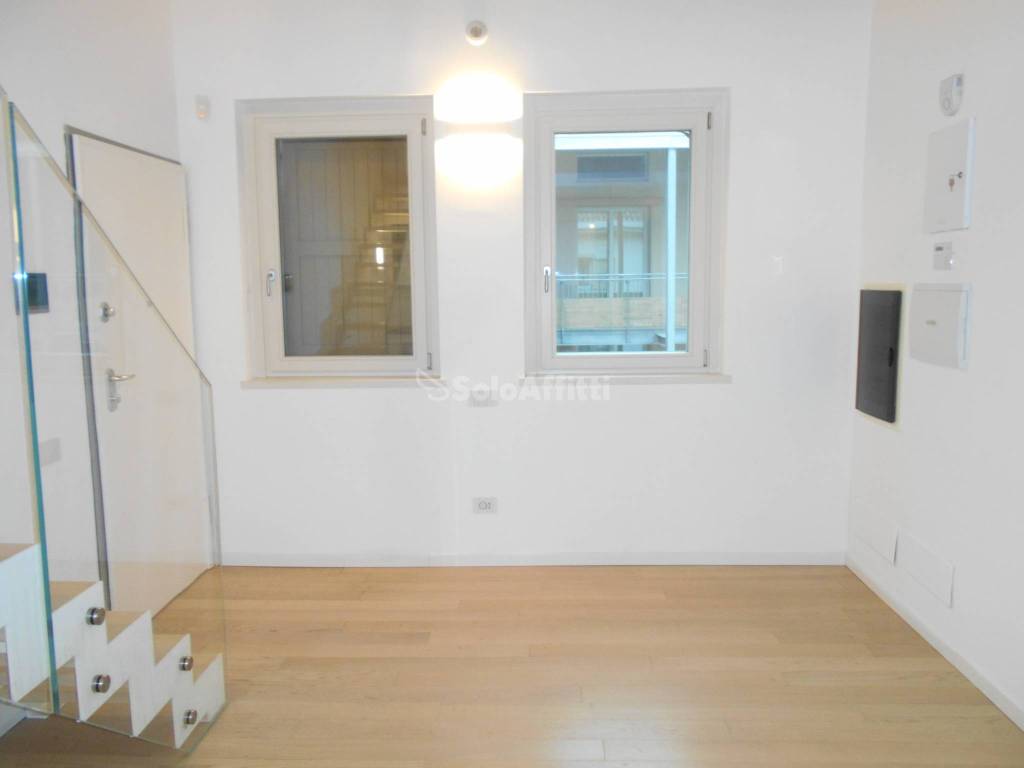 Appartamento a Erba in Via Leonardo Da Vinci, 11 - Foto 2