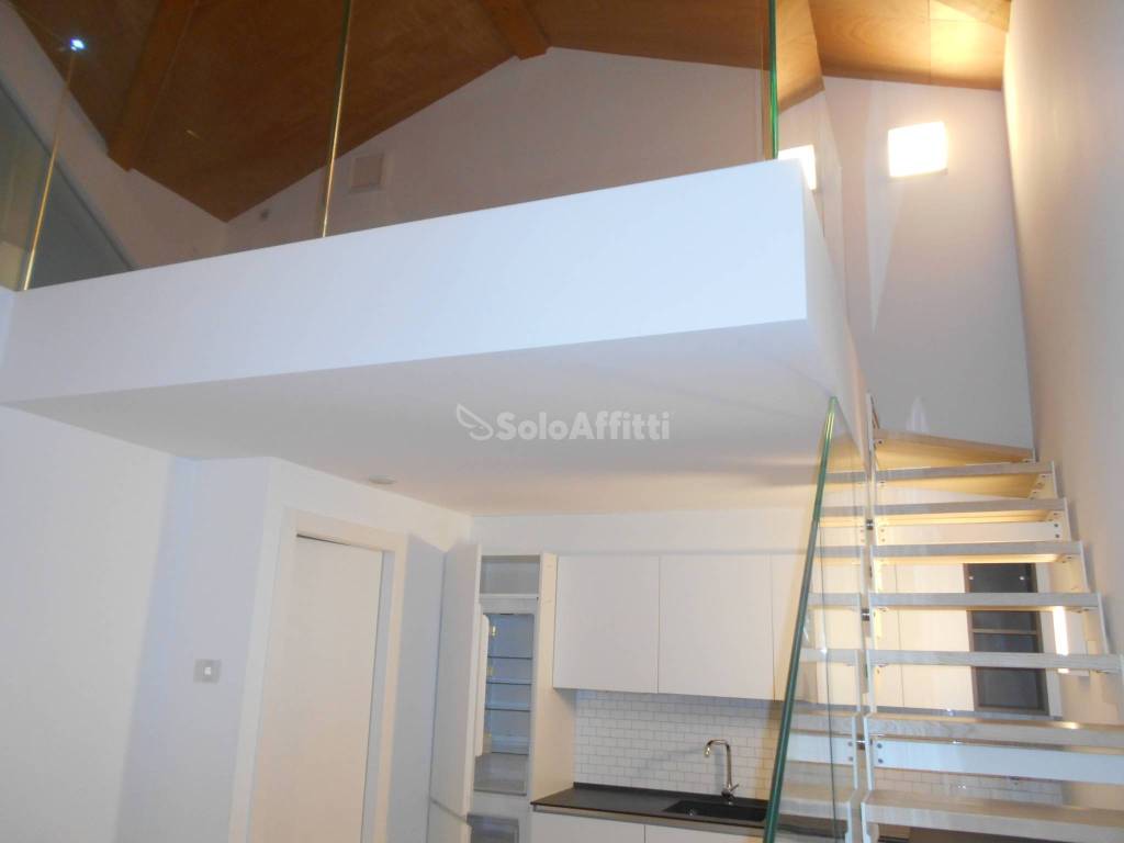 Appartamento a Erba in Via Leonardo Da Vinci, 11 - Foto 3