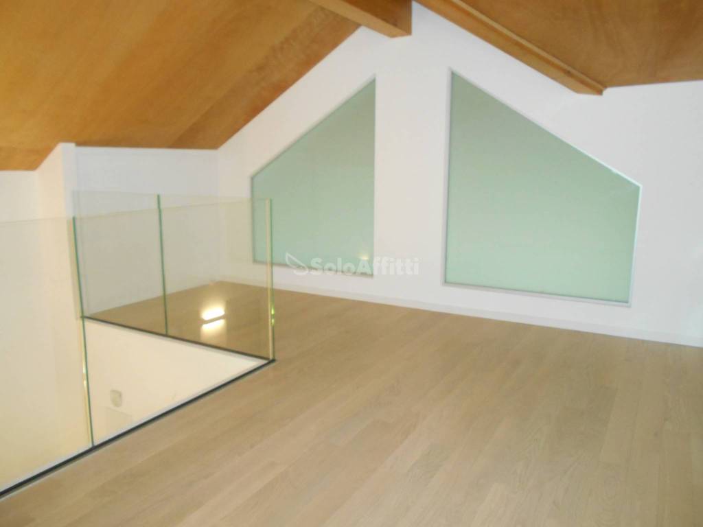 Appartamento a Erba in Via Leonardo Da Vinci, 11 - Foto 4