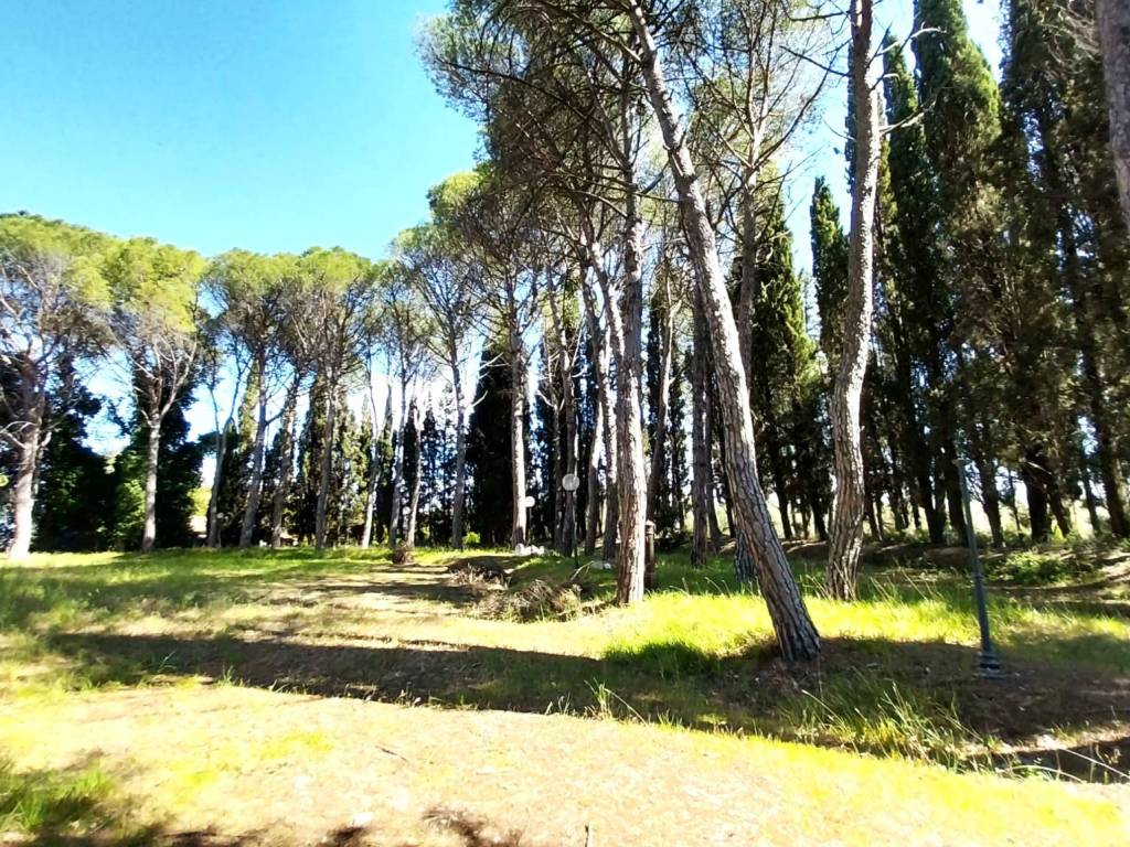 Villa a Bevagna in Via Pian di Boccio - Foto 3