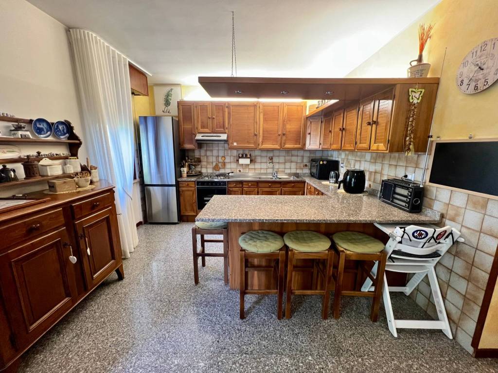 Appartamento a San giovanni lupatoto in Via Ricamificio, 16 - Foto 4