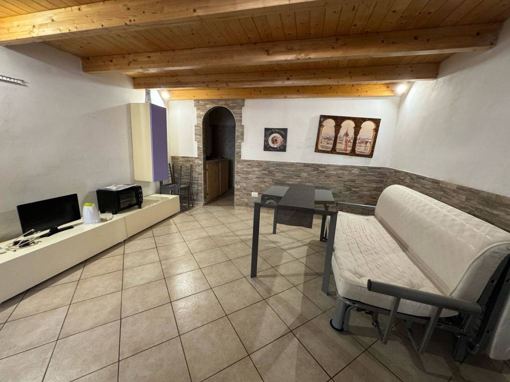 Casa indipendente a Brindisi in Via Lata - Foto 3