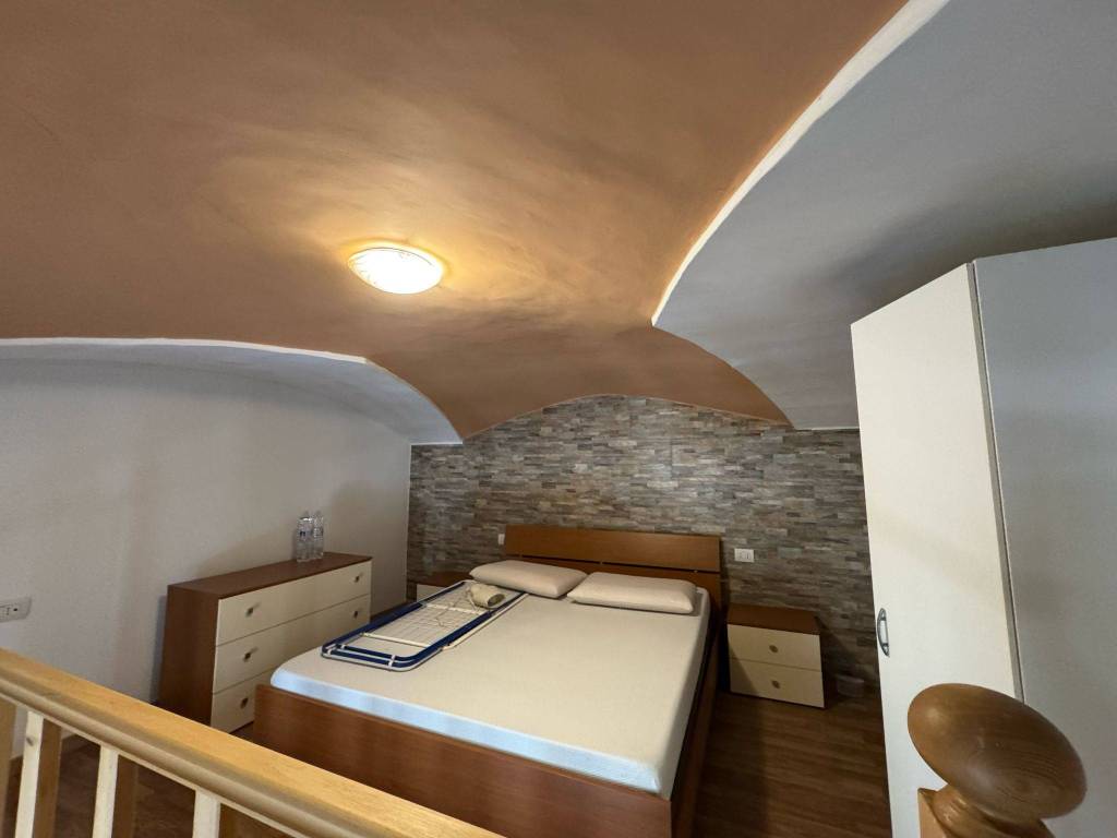 Casa indipendente a Brindisi in Via Lata - Foto 5