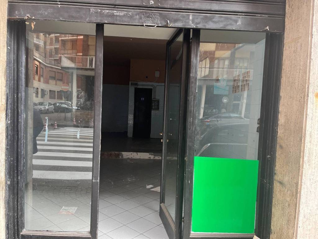 Immobile a Avellino in Via Tagliamento, 22 - Foto 2