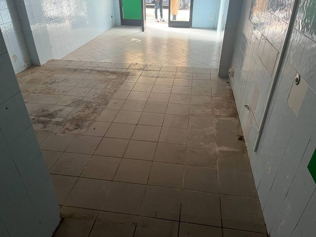 Immobile a Avellino in Via Tagliamento, 22 - Foto 5