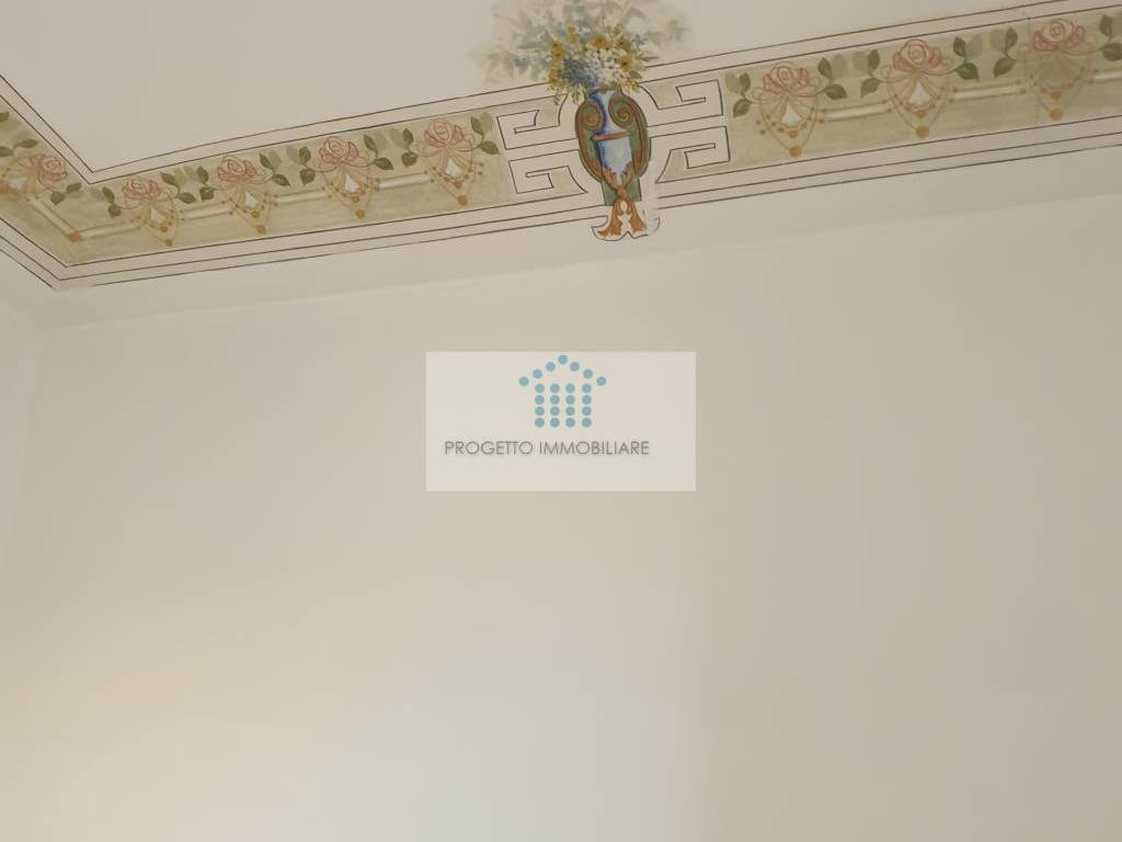 Casa indipendente a Siracusa in VIA PIAVE, 177 - Foto 2