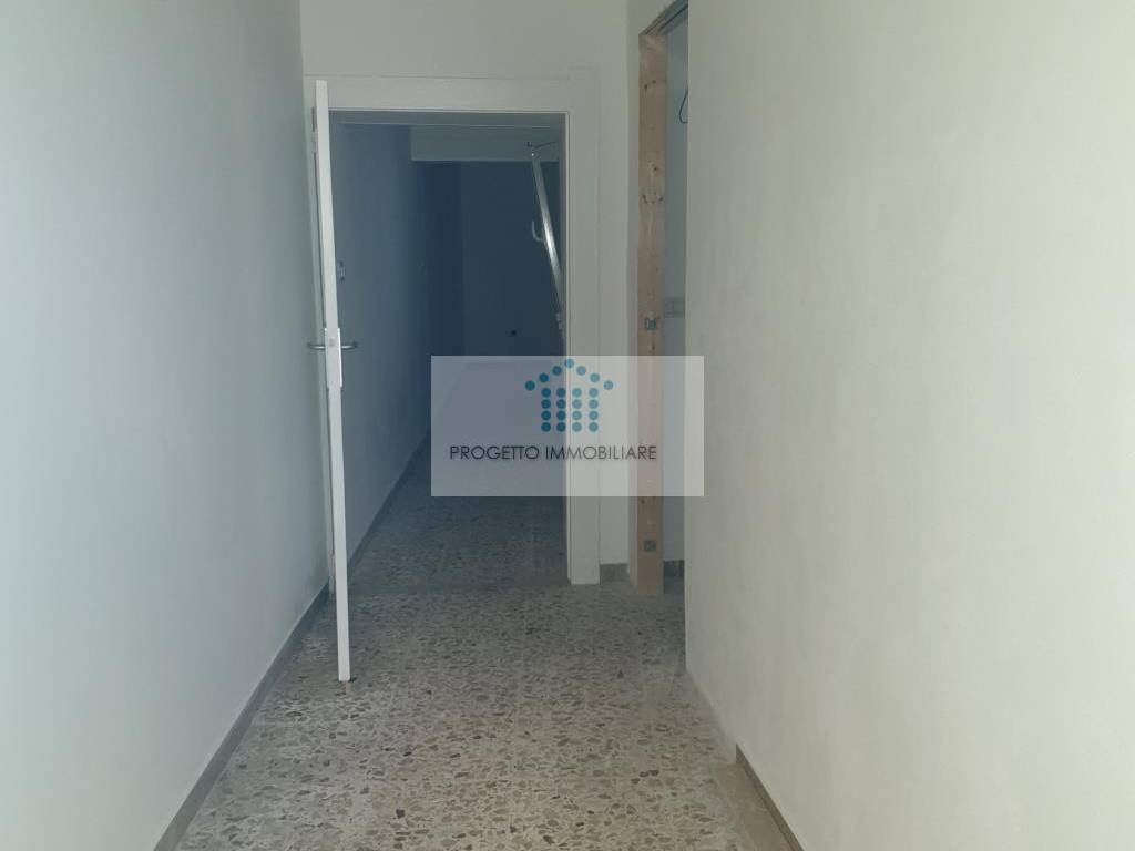 Casa indipendente a Siracusa in VIA PIAVE, 177 - Foto 3
