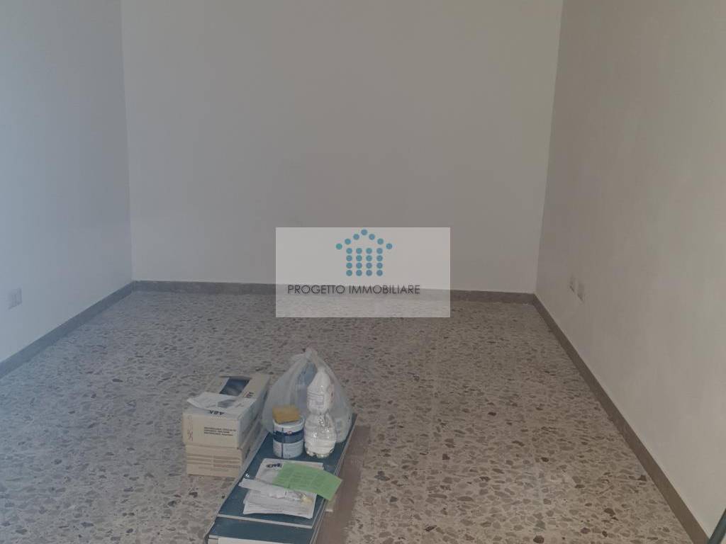 Casa indipendente a Siracusa in VIA PIAVE, 177 - Foto 4