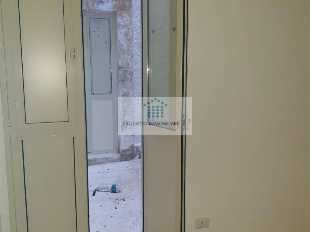 Casa indipendente a Siracusa in VIA PIAVE, 177 - Foto 5