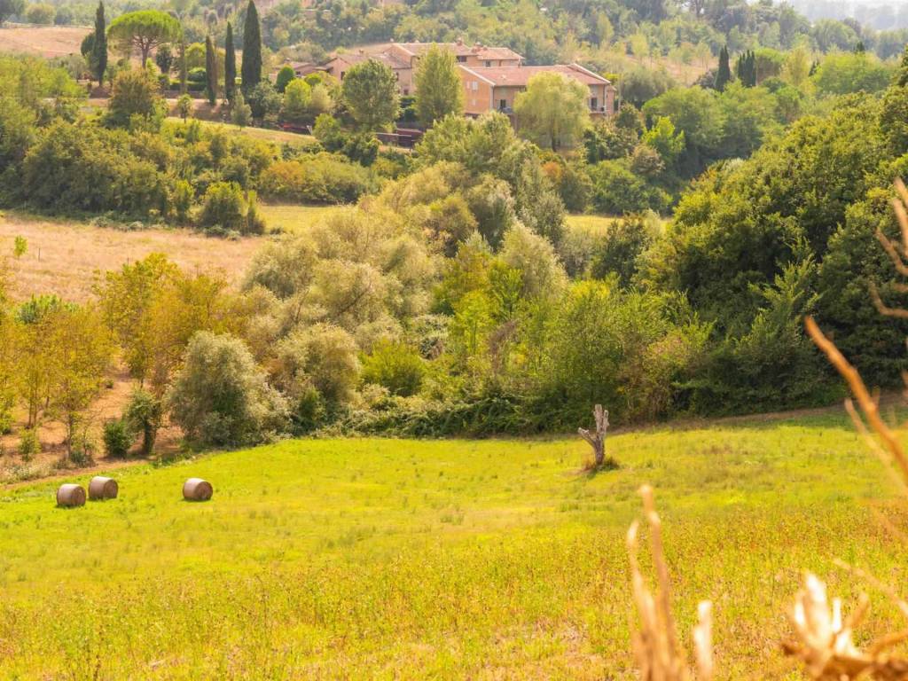 Appartamento a Siena in Strada di Fogliano Grosso - Foto 2