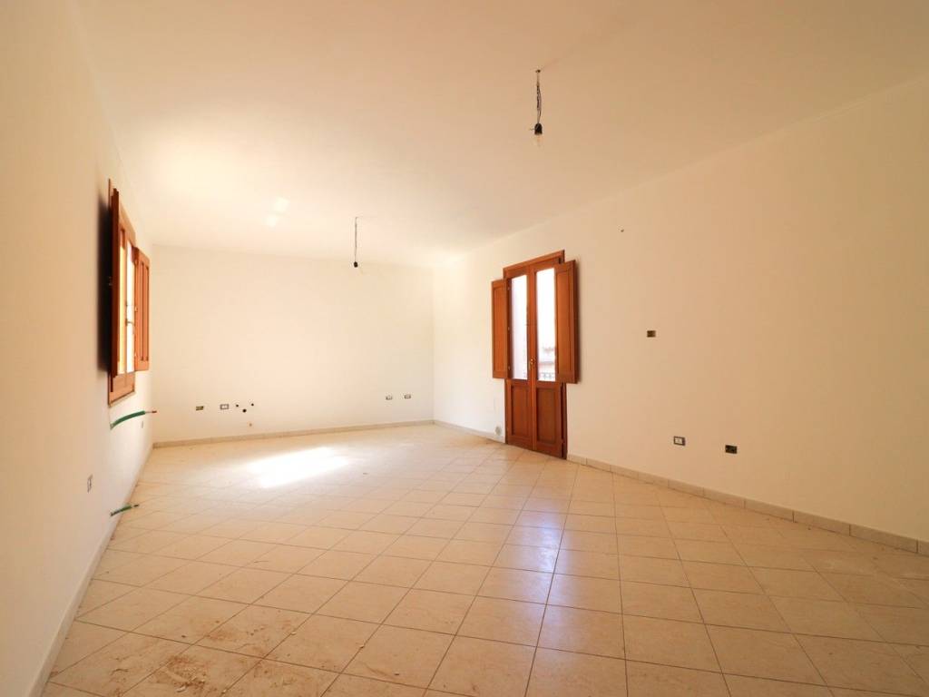 Appartamento a Bari sardo in Vico III Cagliari , sn - Foto 2