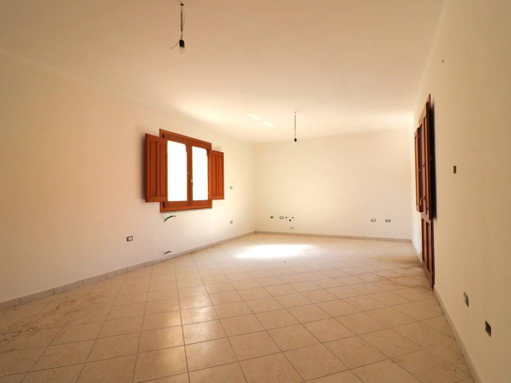 Appartamento a Bari sardo in Vico III Cagliari , sn - Foto 3