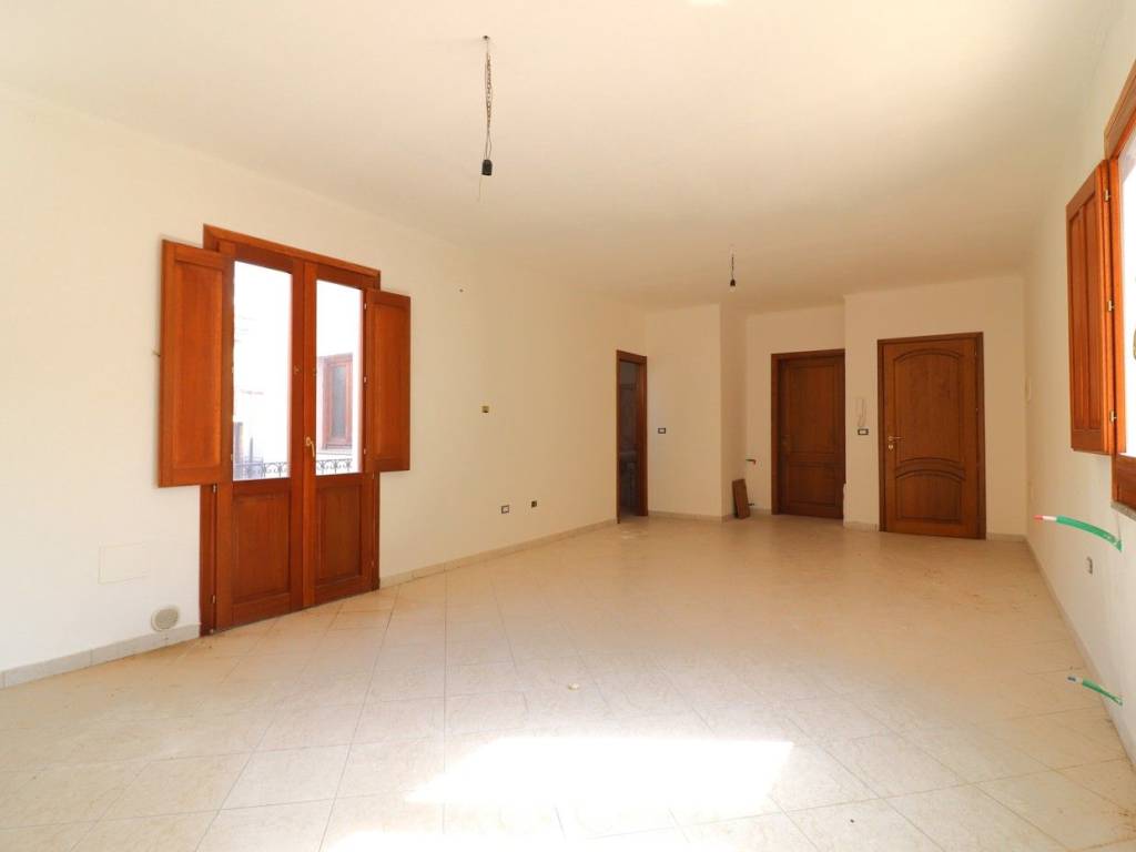 Appartamento a Bari sardo in Vico III Cagliari , sn - Foto 4