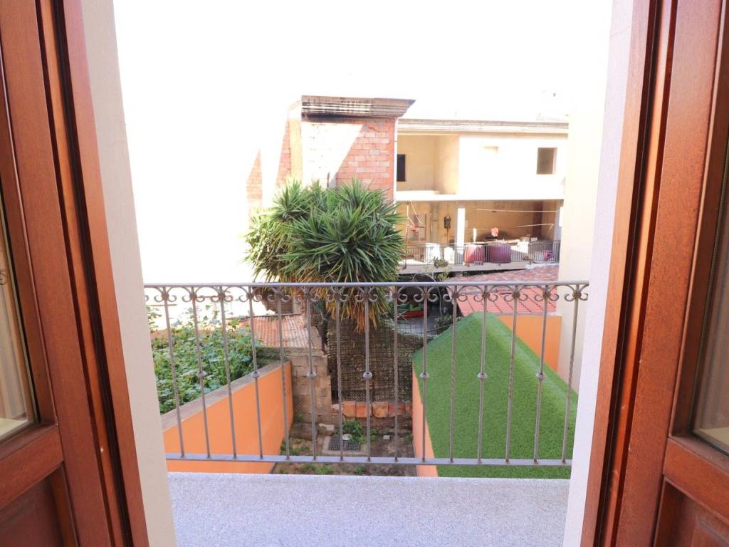 Appartamento a Bari sardo in Vico III Cagliari , sn - Foto 5