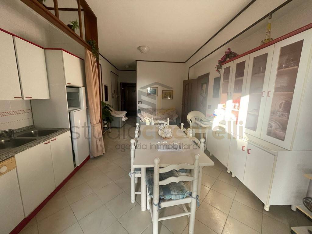 Appartamento a Castel volturno in Via del Mare - Foto 3