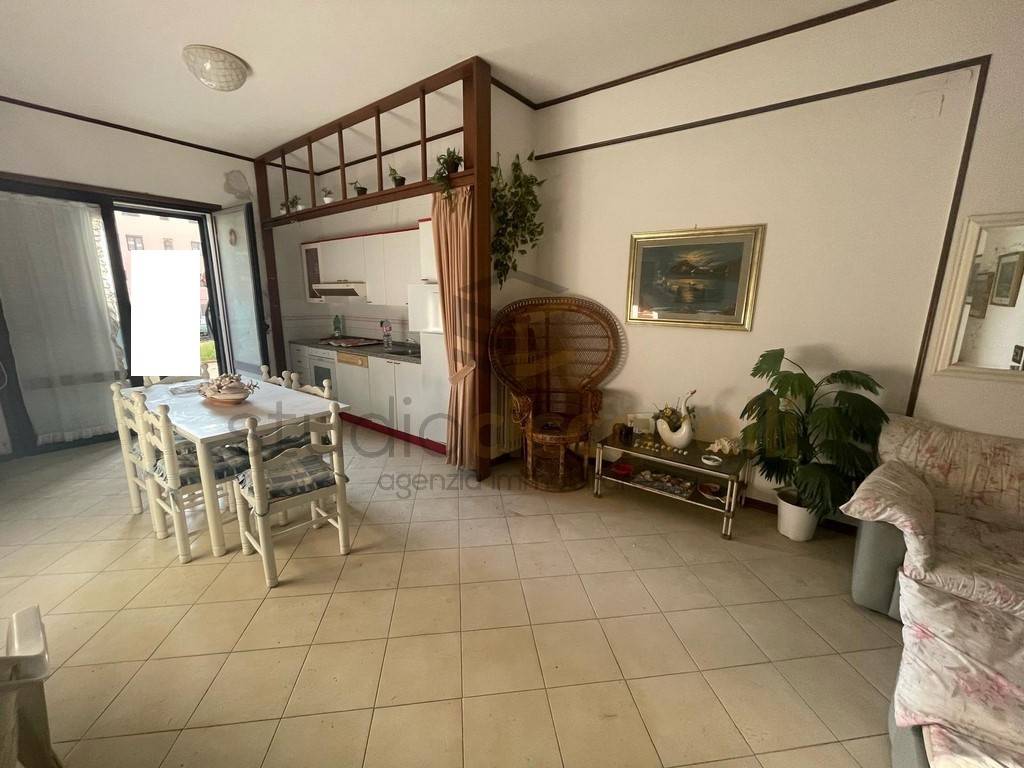 Appartamento a Castel volturno in Via del Mare - Foto 4