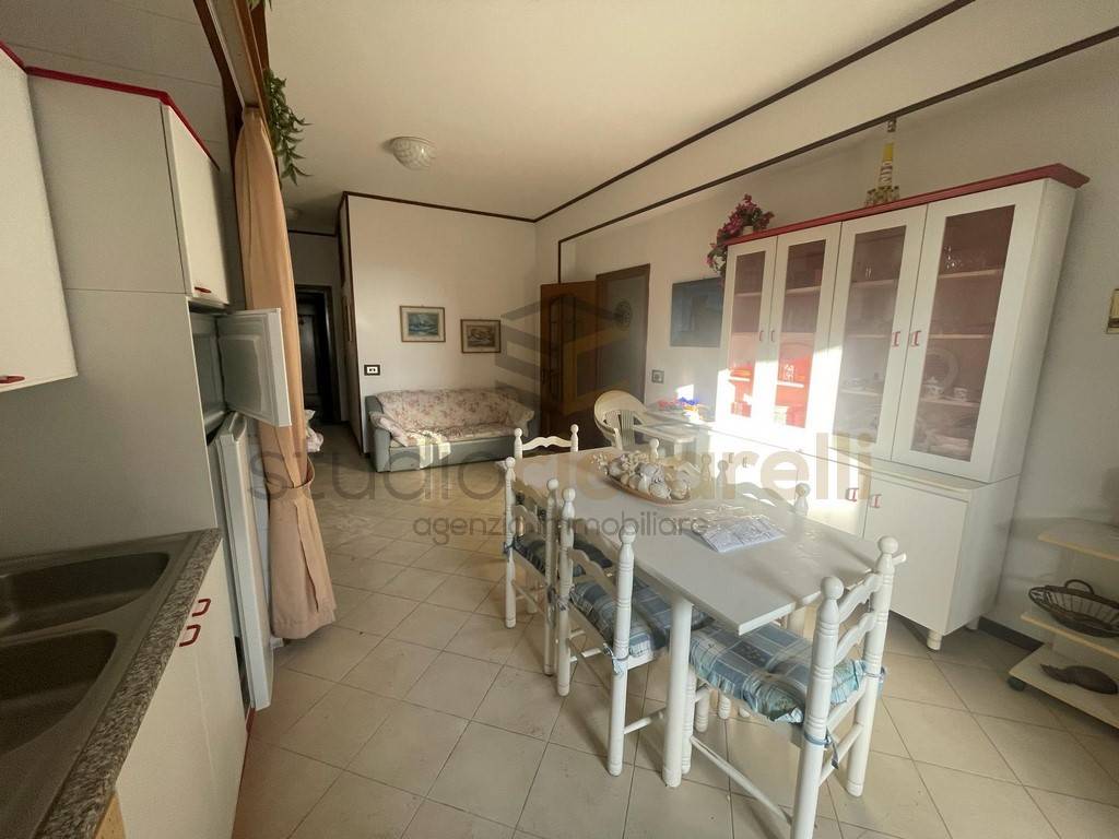 Appartamento a Castel volturno in Via del Mare - Foto 5