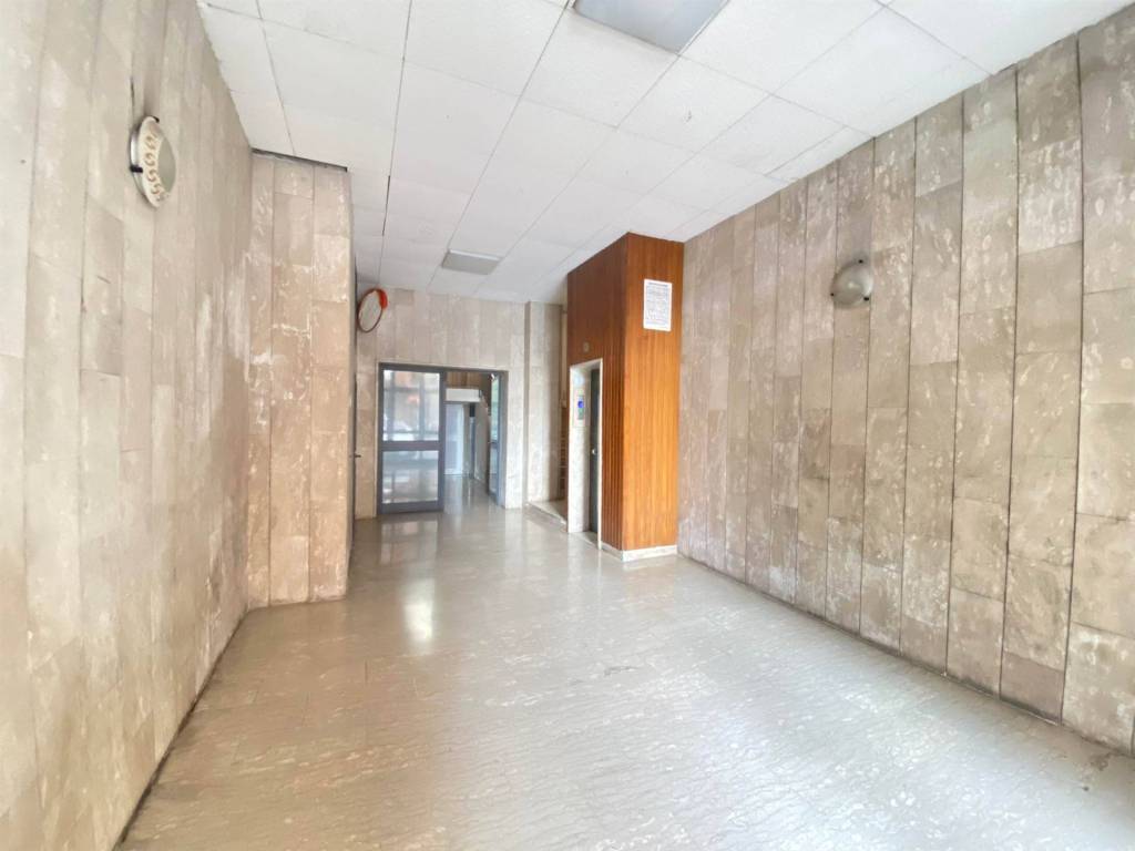 Appartamento a Taranto - Foto 2