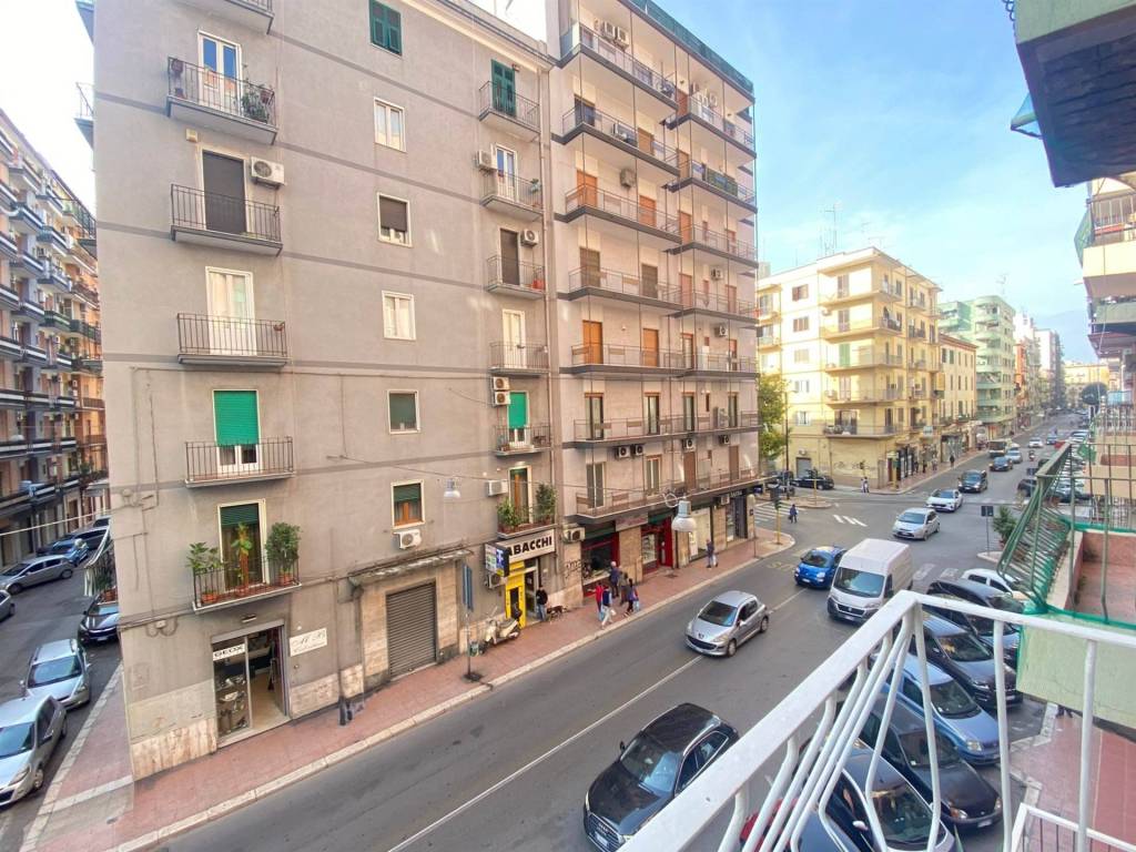 Appartamento a Taranto - Foto 3