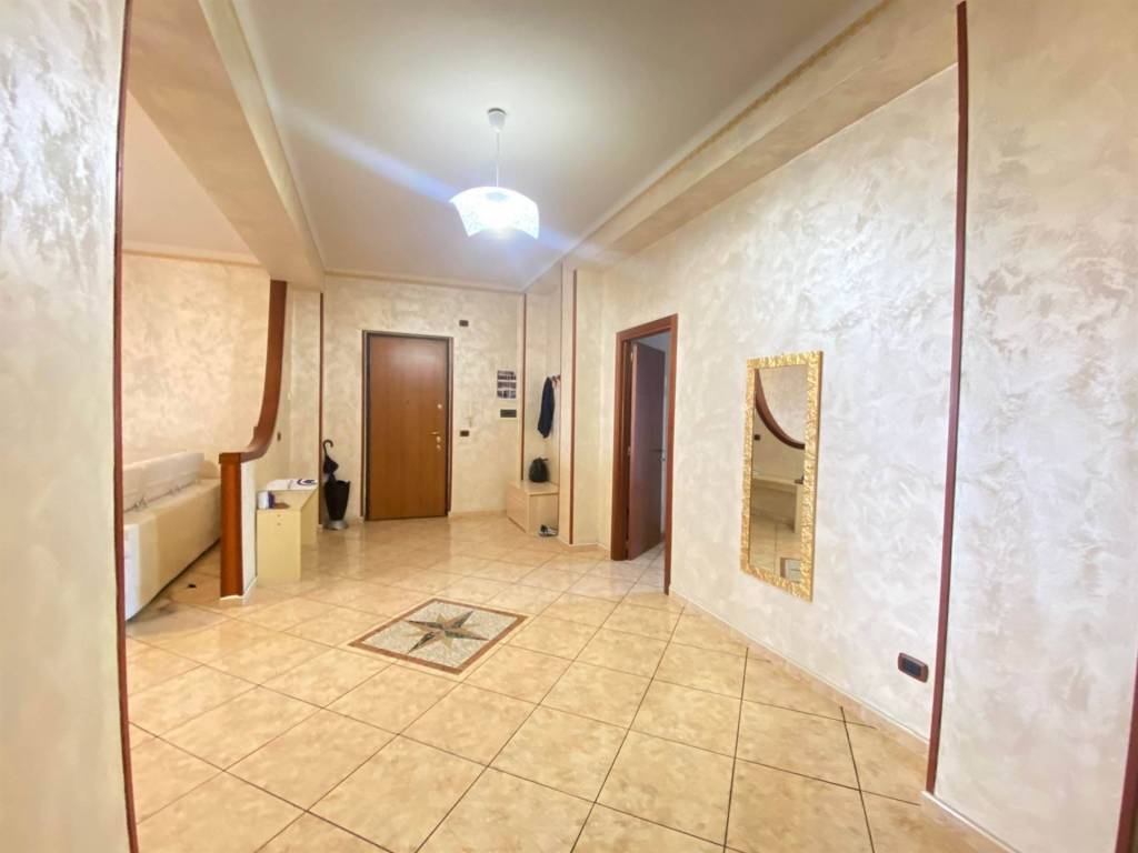 Appartamento a Taranto - Foto 4